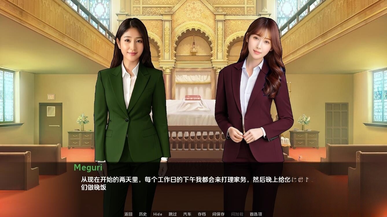 210140ybhb6rjwvv2gu9ej.jpg