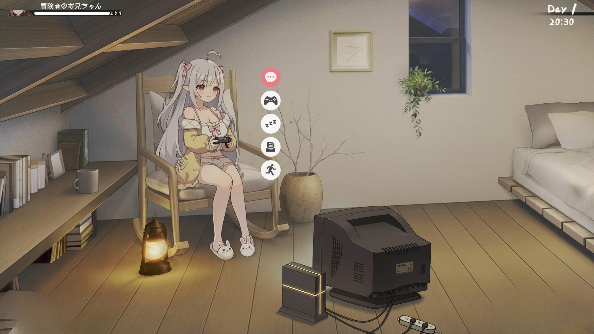 165339ghe55eichehxbx7i.jpg