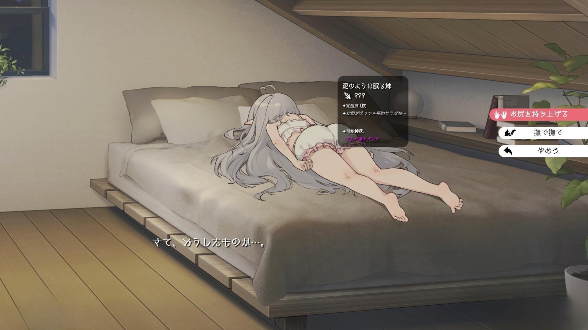165346ap4aknpttea4nf7e.jpg