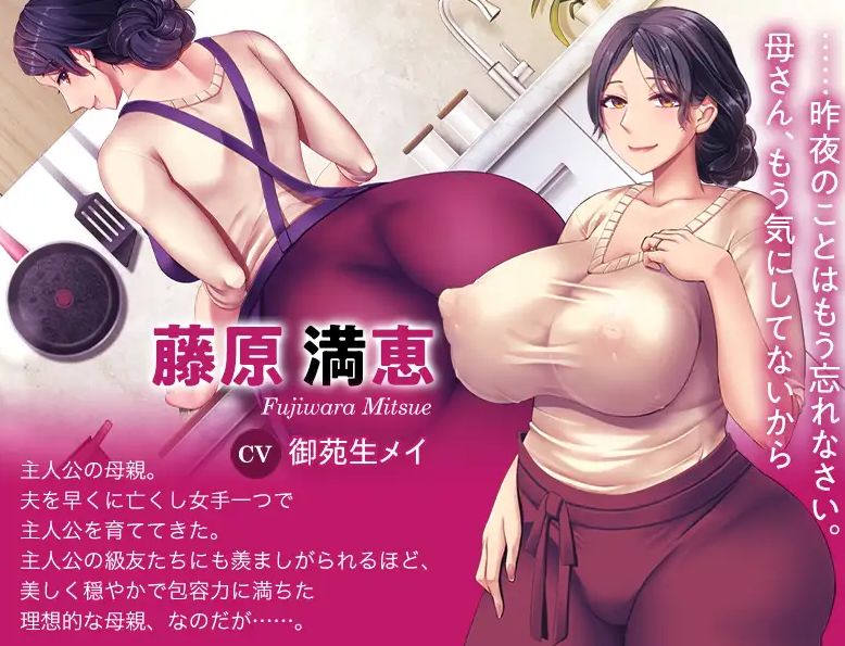 9baefa57-5879-42d0-8c94-a8ac3095c891.png