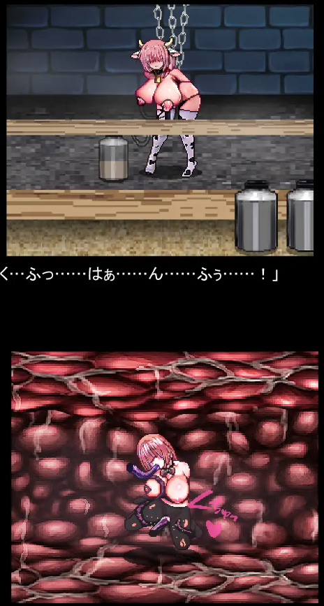 31416c2e-5a71-47d2-9651-cdc8f716b6da.png