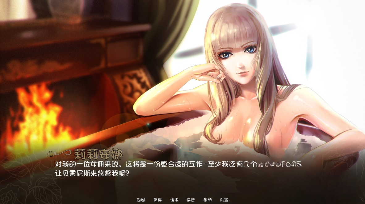 192850adh3q8p44fwqx263.png