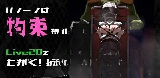 185514zukdfxthbkmwrfjc.jpg