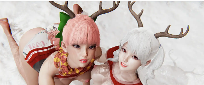 image-355.png