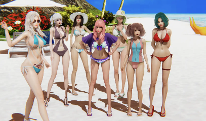 image-356.png