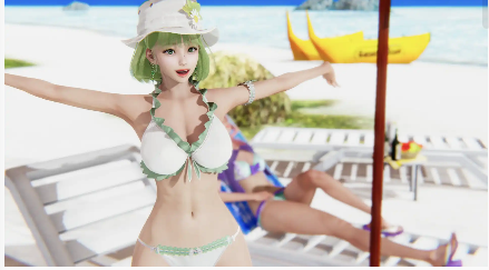 image-357.png