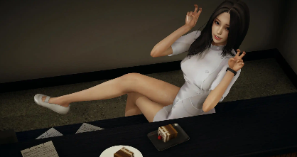 image-358.png