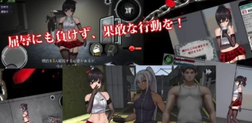 图片-397.png
