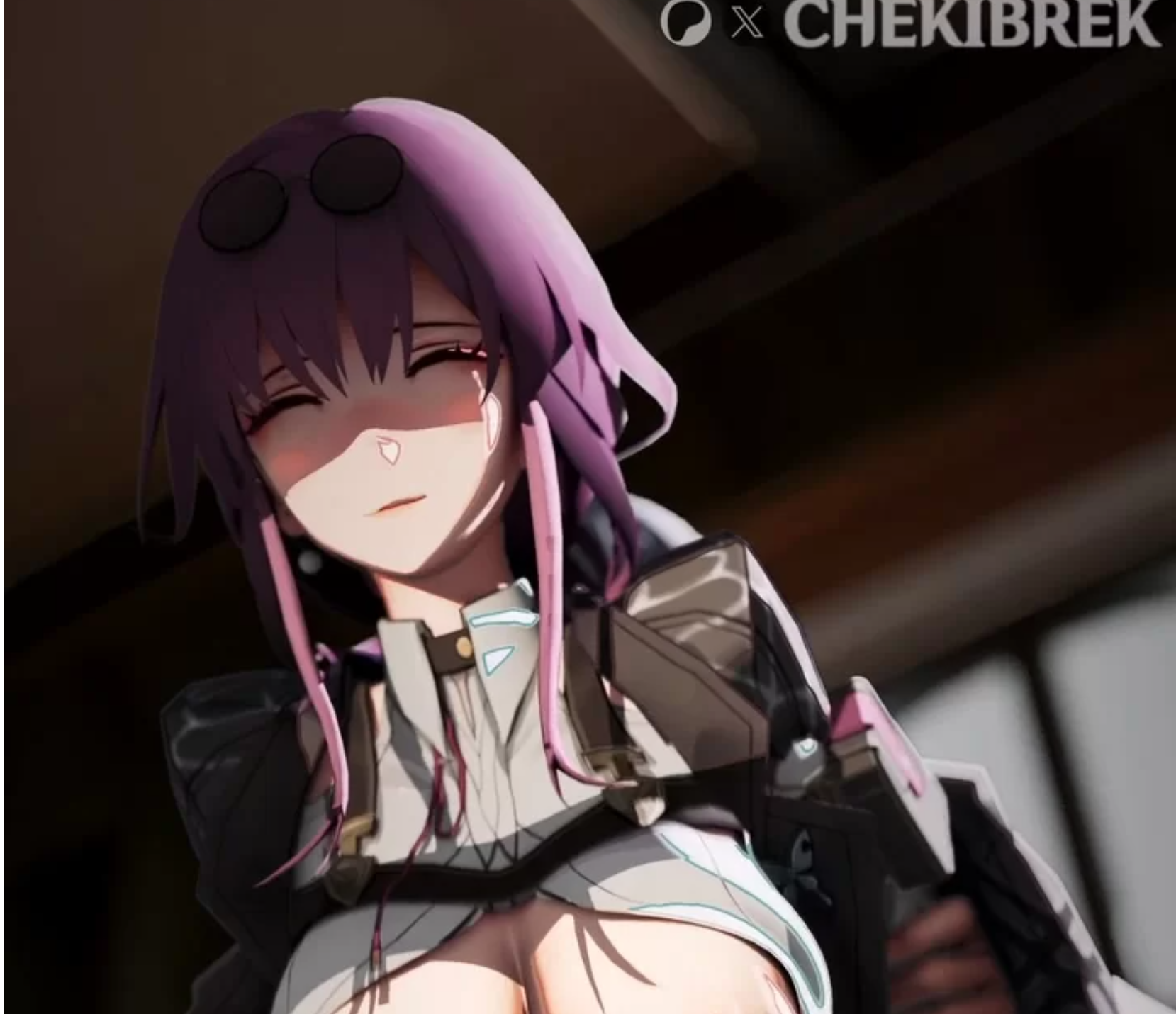QQ20250320-132503.png