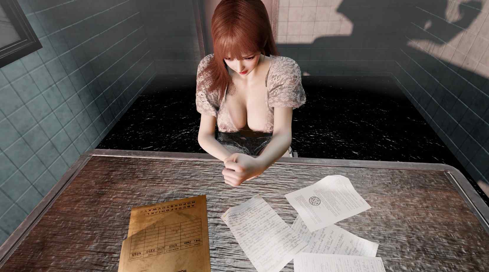 QQ20250320-133420.jpg