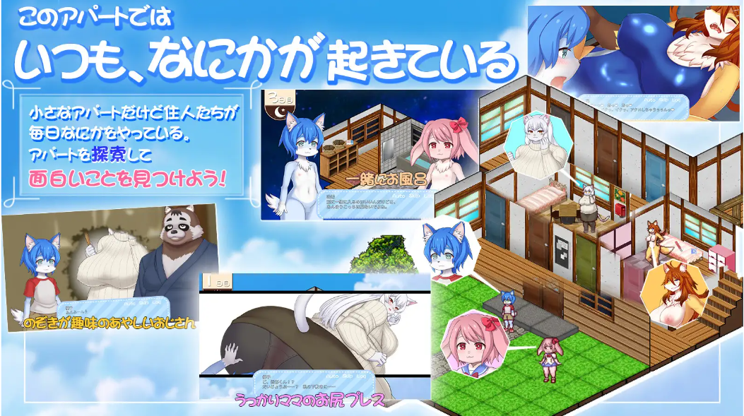 a7d777d7f942353b2a5127ec4f474576.png