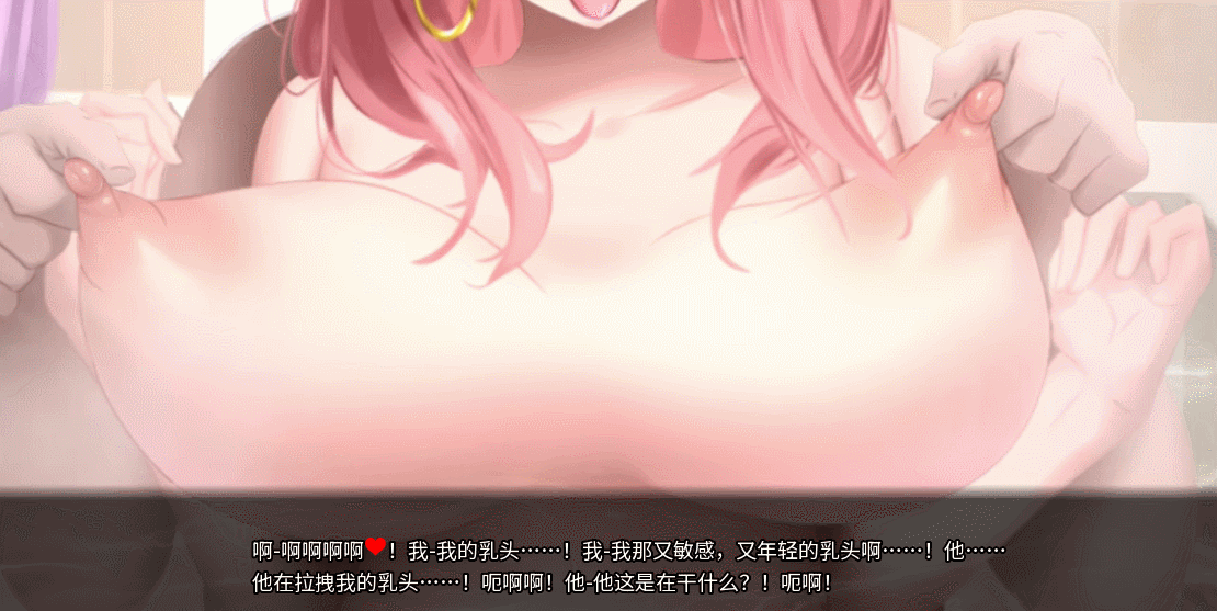 200036wyt9mmlt5cmhcmuc.gif