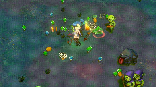 144607aeeqfbcbizt7jf7q.gif