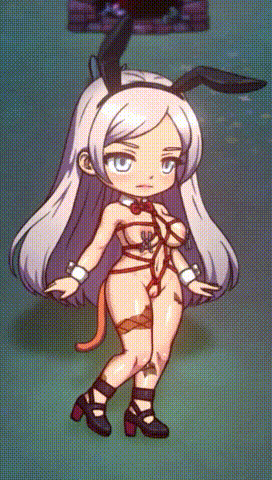 144607crk1717n6ns7ezg0.gif