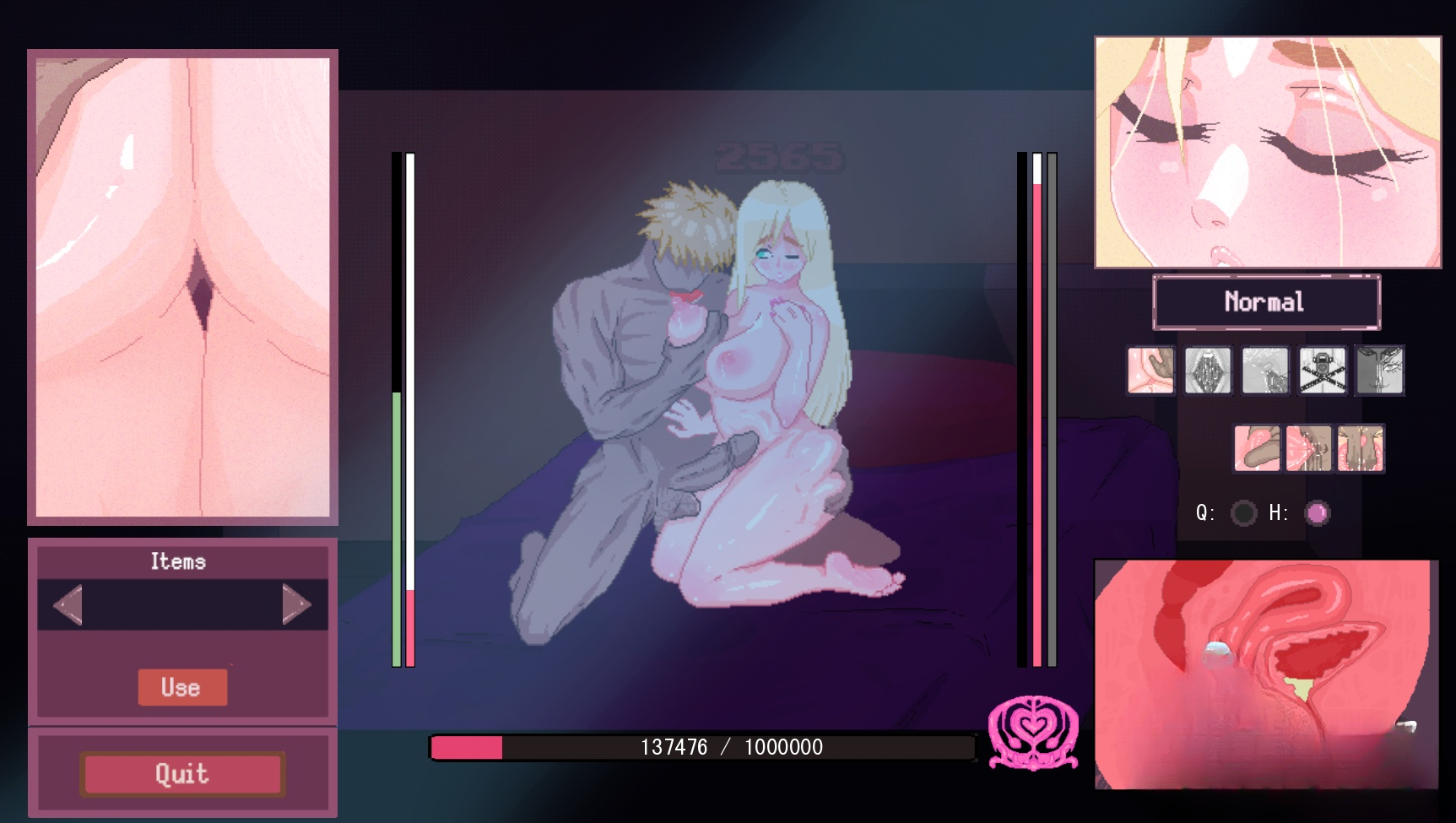 122308v3odnv5zg99azdsg.png