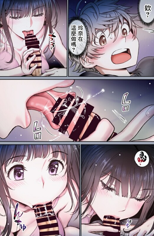 uvrtg65s8krn.jpg