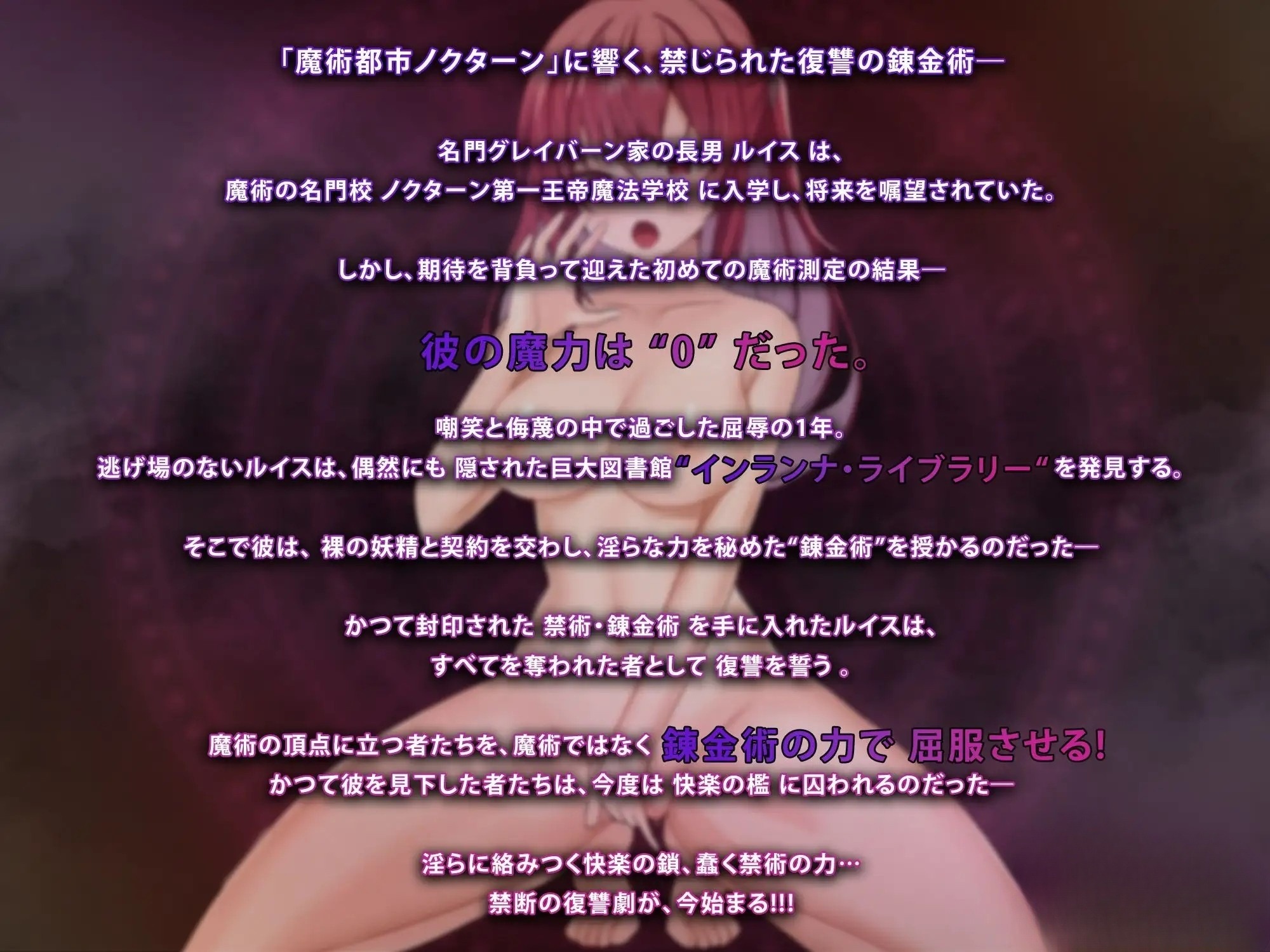 140518qwawephklxwy0t6h.jpg