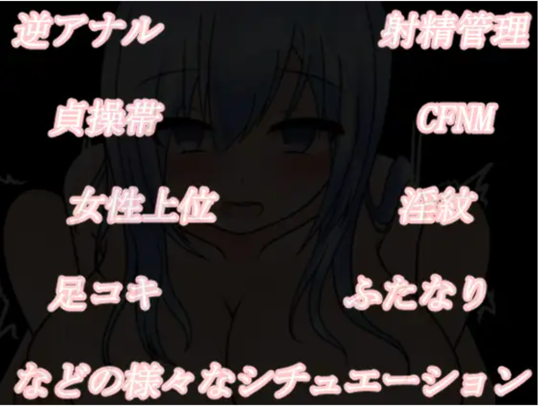 2a23101269d550df7cec568939bd16cf.png