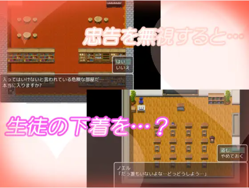 cd5da8d9ce854ae910cf9343c37a99e2.png