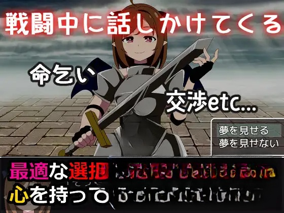 202319gm9cxmo89mc9s888.png