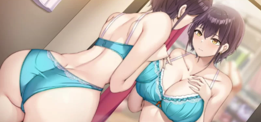 图片-469.png