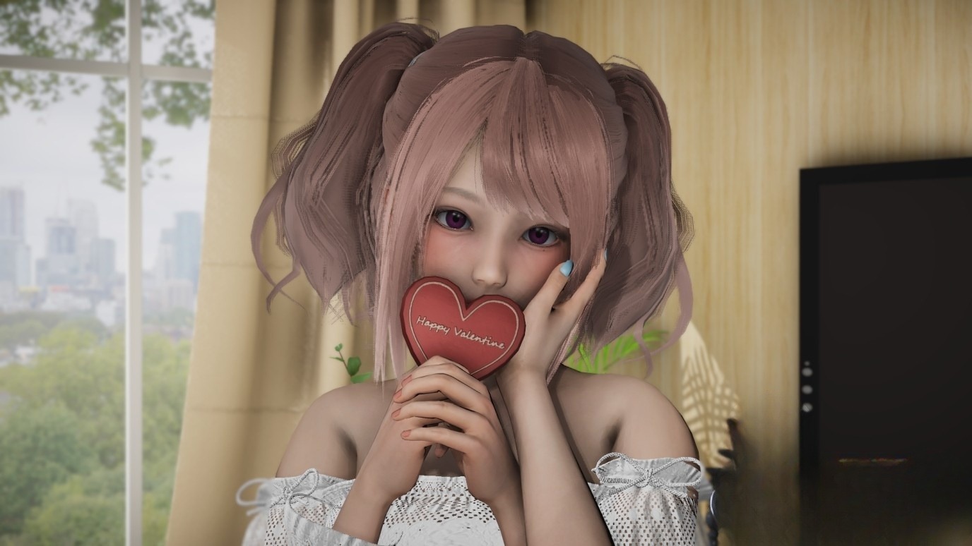 225428jvn0hh0cn9ews0wn.jpg