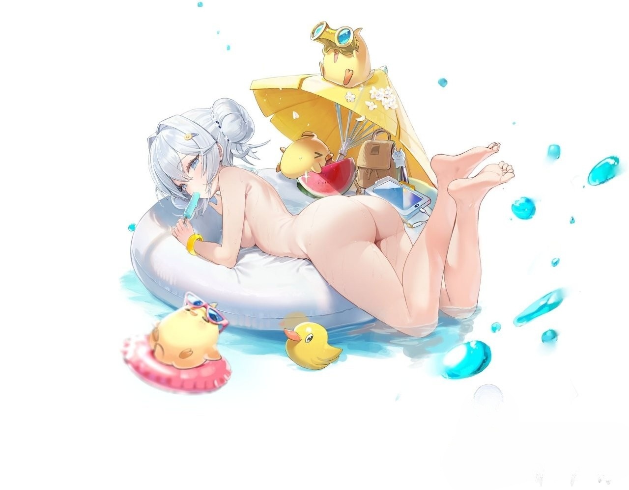 021330ibz8rpgg2gvf2sz8.jpg