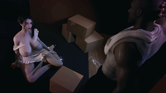 011550cdry4xw0sdm9lshh.gif