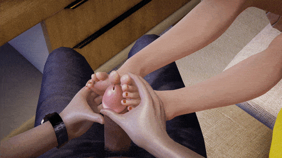 nltto2.gif