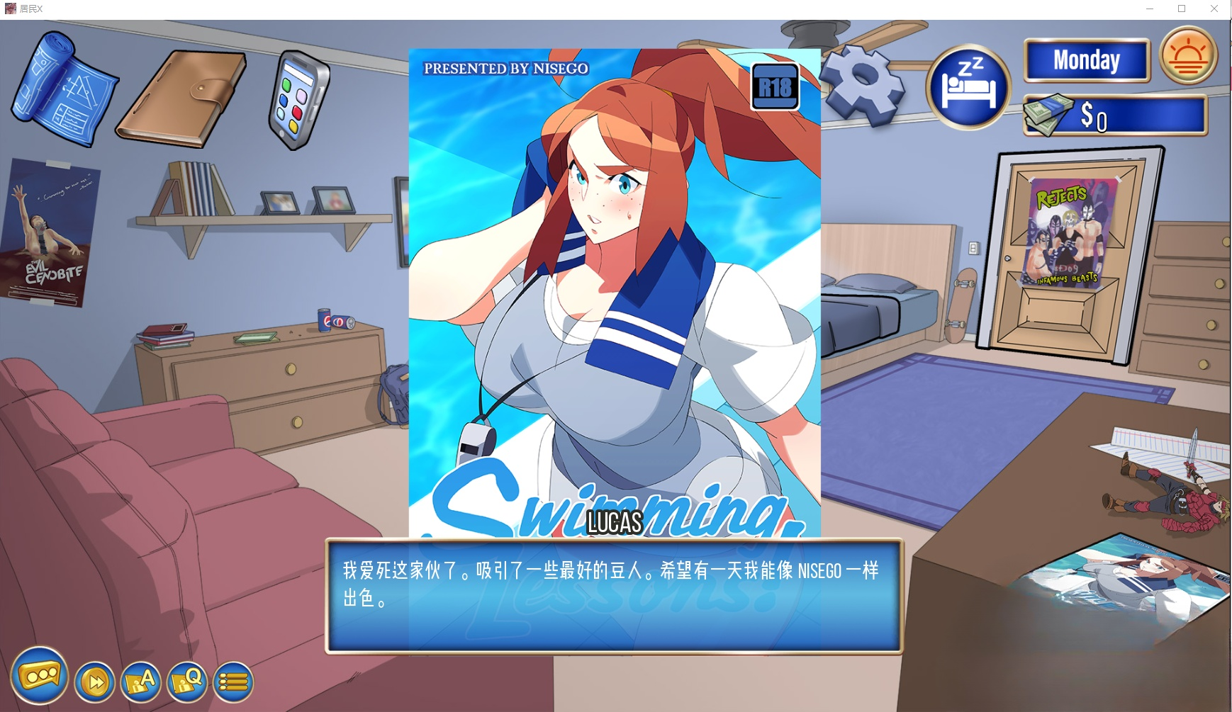 203543hxsfdik5tprqzcrq.png