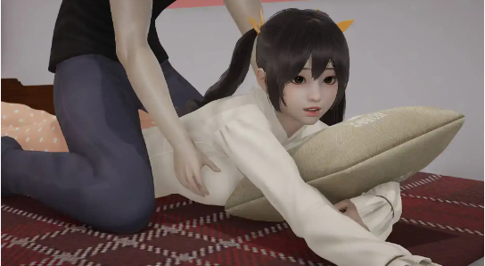 image-578.png