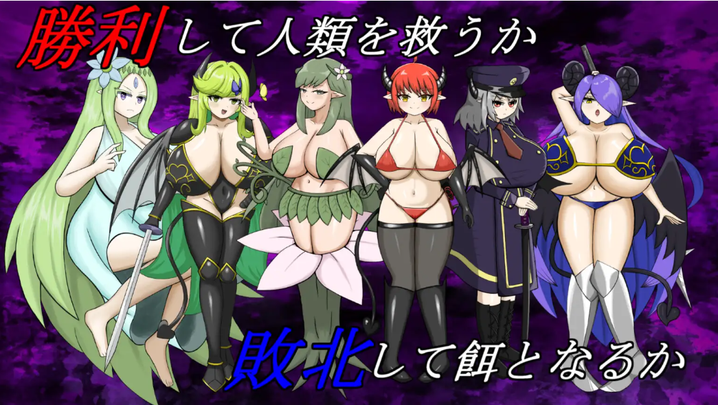 6902debabd7cbb463c881a9f493b22b3.png