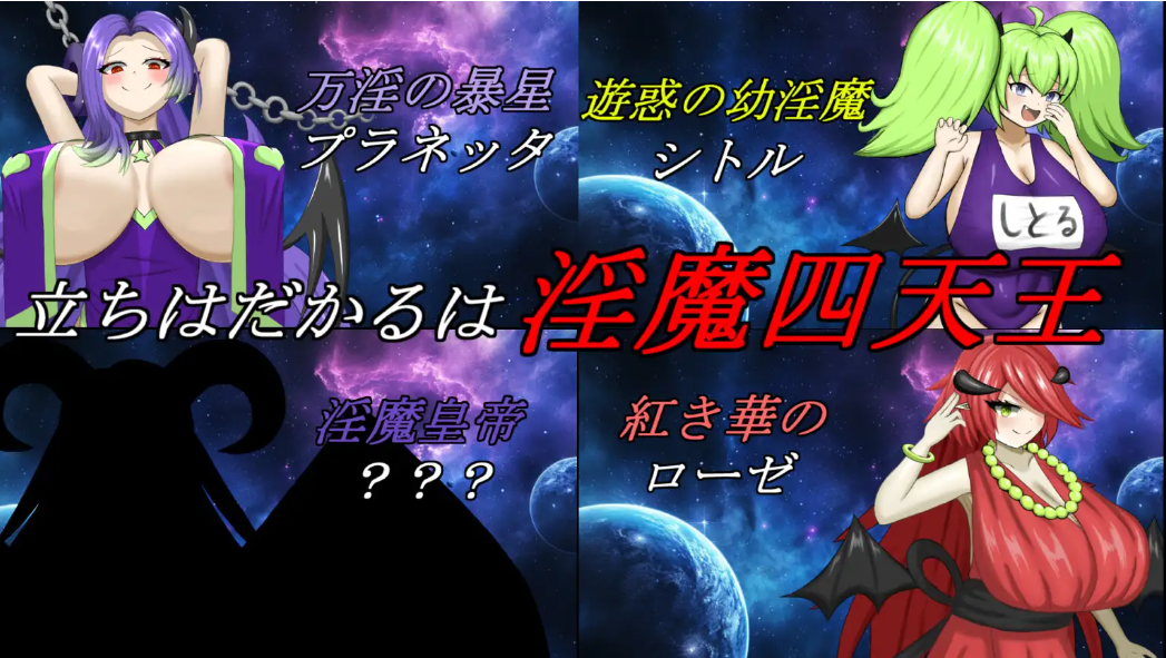 f44d720899d0c232441bce40c0204bea.png