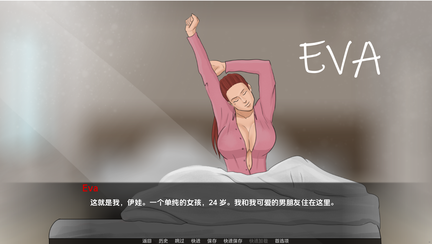 183131jpxr6fej7yuwhimi.png