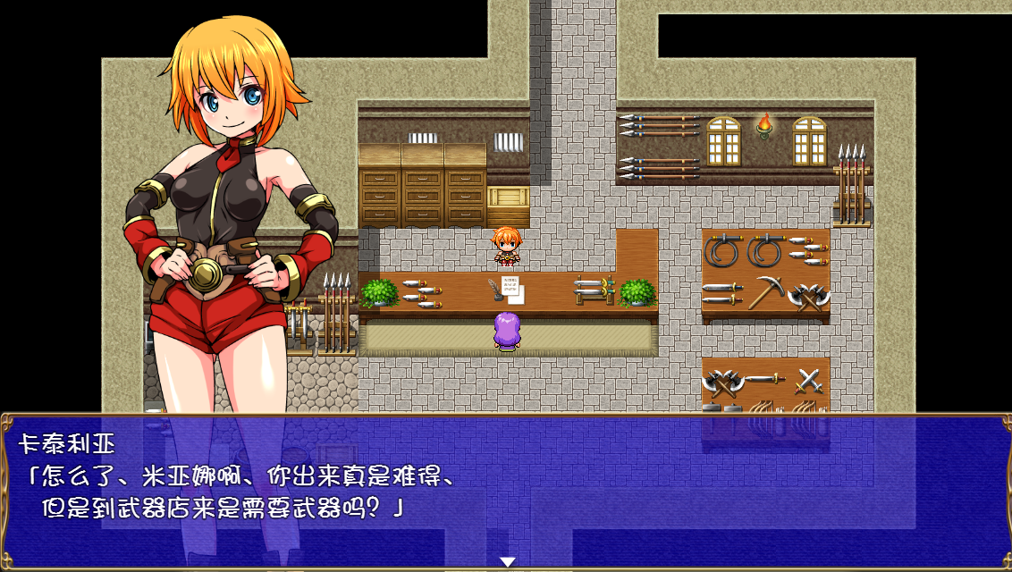 170503z099t7c7lt9u03lq.png