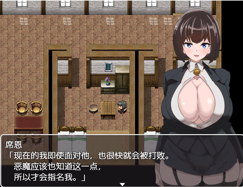 111331fcpfcejxjb33c83b.png