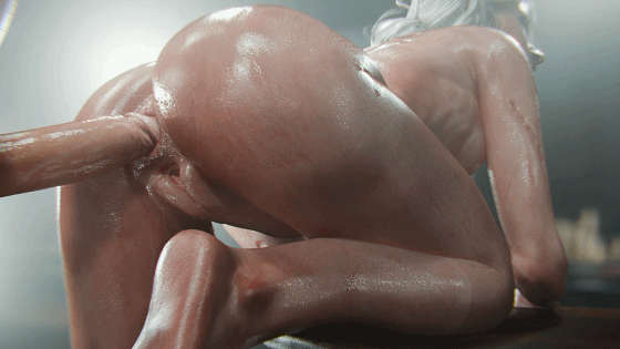 171620mbxw6iibsx6w4int.gif