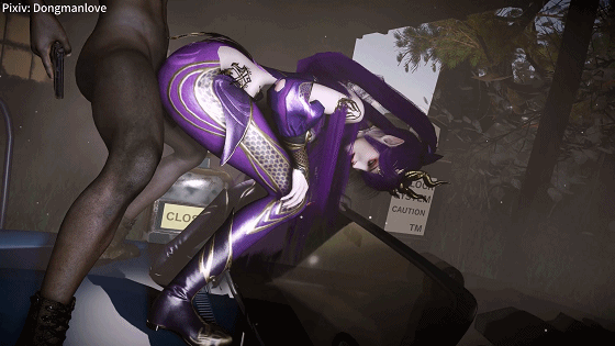 165116tjd2a4d1jd20daxd.gif