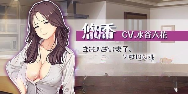 135932vz3fgo31oe33o331.jpg