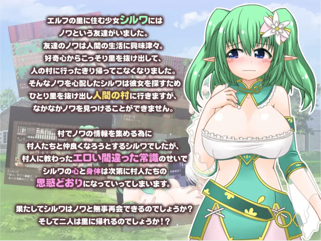 94b23ca9-f874-4fce-a8c8-3dd25d70886d.png