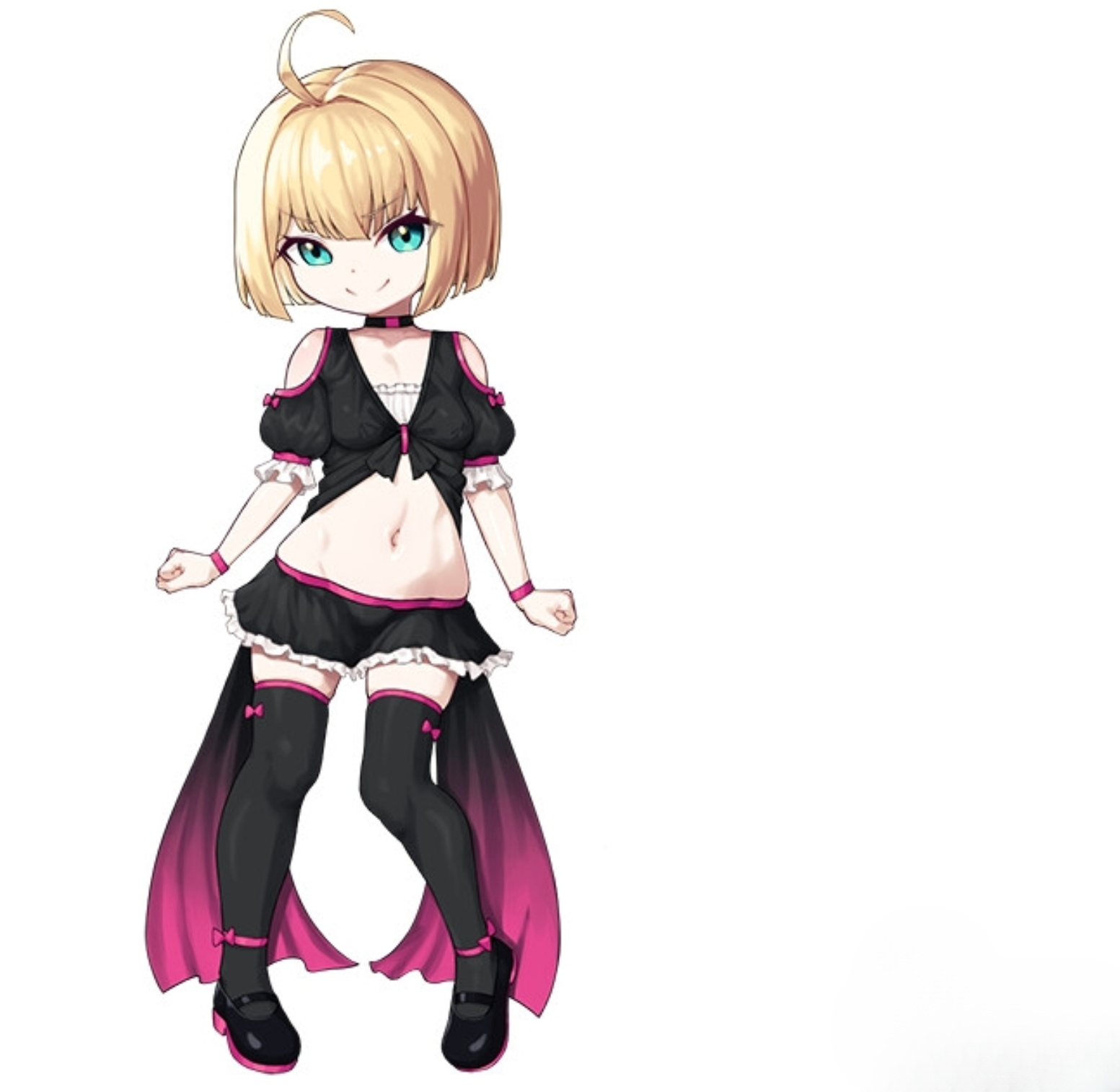 021631r3qrx8dx5nwwfswx.png