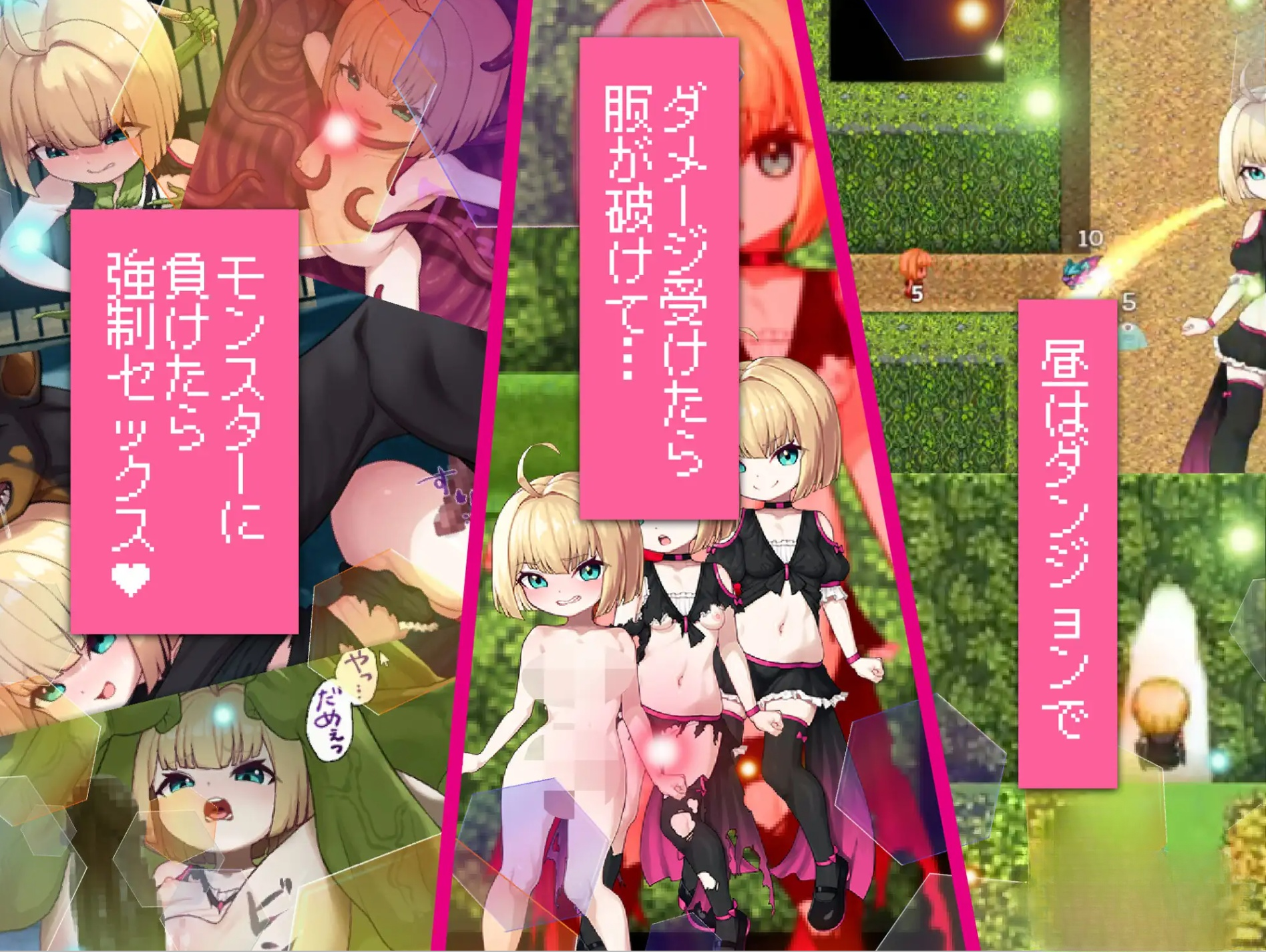 021634b8asazbws522esbp.png