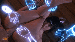 203521dek1jnseasy2nas2.gif