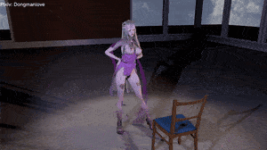 205301sfy8wbcroy88ogsp.gif