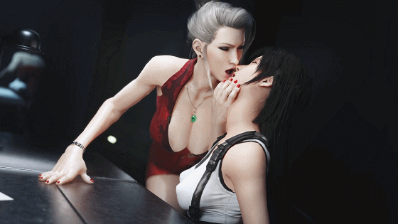 190044mnvihvnnlvhihvom.gif