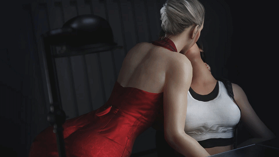 190044xatdka7bst9fmidz.gif