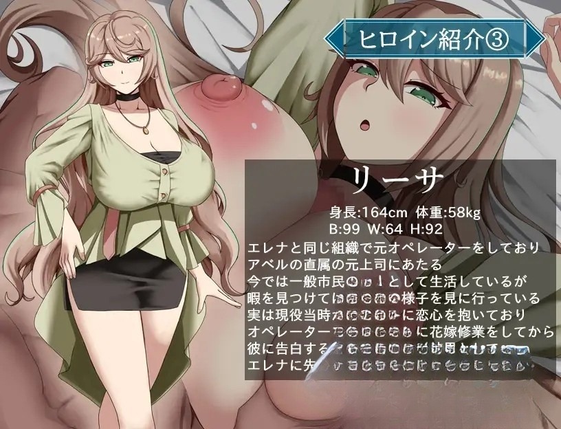 025404cwwbbczz9c7bbcgc.jpg