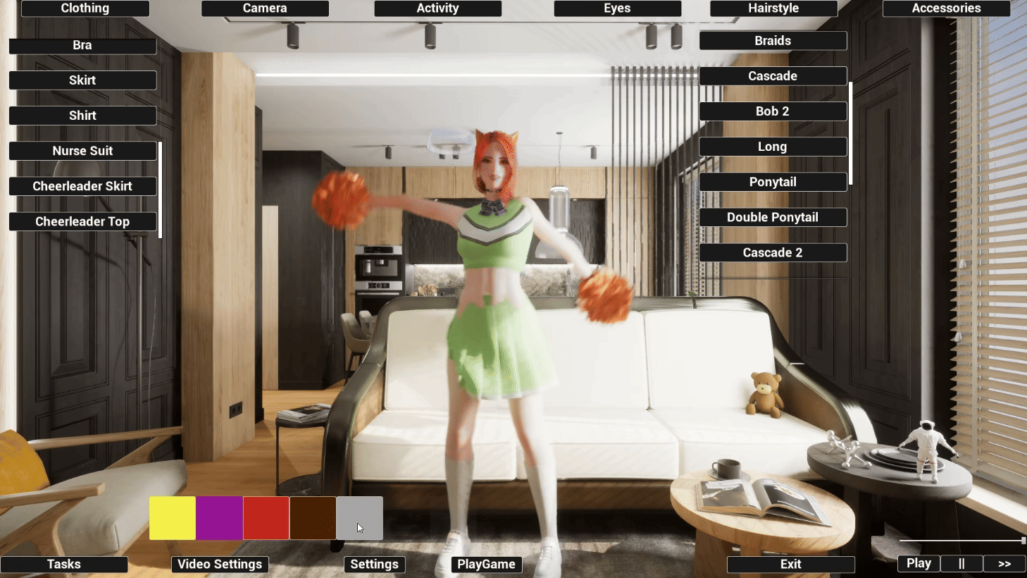 022832w9bykt9ns009ib90.gif