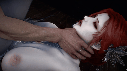 1月3日.gif