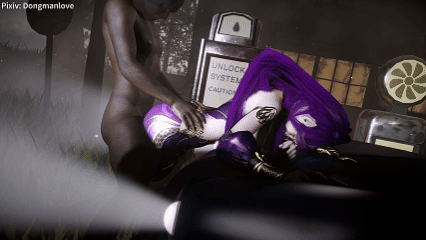 1月3日(11).gif